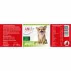 Amovit Hund 100g (1 Stück)