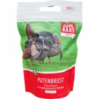 Easy Barf Putenbrust 300g (1 Stück)